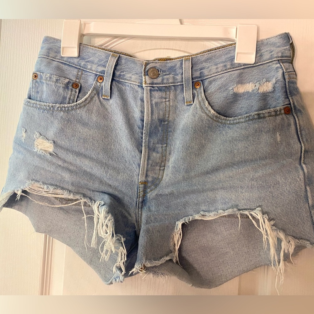 sold on curtsy!